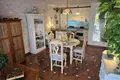 Maison 3 chambres 204 m² Estepona, Espagne