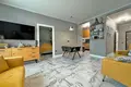 Apartamento 76 m² Ravda, Bulgaria