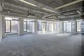 Büro 287 m² Moskau, Russland