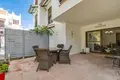 Appartement 2 chambres 96 m² Espagne, Espagne
