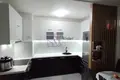 Квартира 1 комната 50 м², Черногория