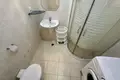 Appartement 50 m² Nessebar, Bulgarie