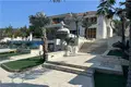 Willa 5 pokojów 400 m² Crikvenica, Chorwacja