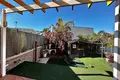 Вилла 2 спальни 70 м² Dehesa de Campoamor, Испания