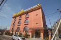 Restaurant 890 m² in Zezdy, Kazakhstan