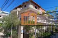 3 bedroom house 480 m² Bashkia Durres, Albania