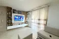 Casa  Bashkia Vlore, Albania