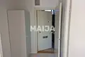 Квартира 1 комната 36 м² Vaasa sub region, Финляндия