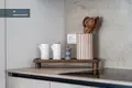 3 room apartment 53 m² Vilnius, Lithuania
