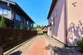 Дом 499 м² Ждановичи, Беларусь