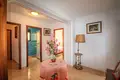 Villa 6 habitaciones 280 m² Finestrat, Španjolska