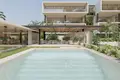 Piso independiente 3 habitaciones 2 042 m² Playa del Carmen, México