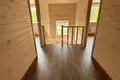 Haus 124 m² Gorodetsky District, Russland