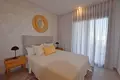 Attique 3 chambres 85 m² Torrevieja, Espagne