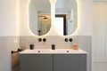 Szeregowiec 4 pokoi 206 m² Sant Joan dAlacant, Hiszpania