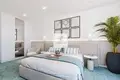 Appartement 2 chambres 131 m² Rafailovici, Monténégro