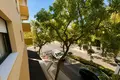 Wohnung 2 Schlafzimmer 133 m² Dos Hermanas, Spanien
