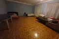 6 room house 389 m² Odesa, Ukraine