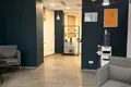Office 593 m² in Tbilisi, Georgia