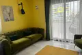 Penthouse 3 bedrooms 130 m² Mahmutlar, Turkey