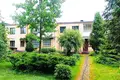 Dom 135 m² Papiarnianski sielski Saviet, Białoruś