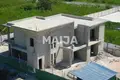 Haus 5 zimmer 350 m² Higuey, Dominikanische Republik