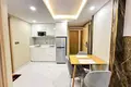 Copropriété 1 chambre  en Pattaya, Thaïlande