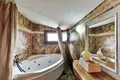 5 bedroom villa 250 m² Moles Kalyves, Greece