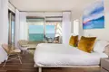 4 bedroom house 238 m² Chloraka, Cyprus