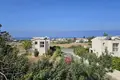 3 bedroom house 122 m² Peyia, Cyprus