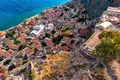 Haus 8 zimmer  Municipality of Monemvasia, Griechenland