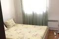 Appartement 1 chambre 44 m² Monténégro, Monténégro