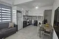2 room apartment 75 m² Cyprus, Cyprus