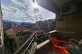 Квартира 1 спальня 38 м² в Будве, Черногория