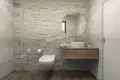 villa de 3 chambres 287 m² Finestrat, Espagne