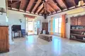 3 bedroom house 212 m² Spain, Spain