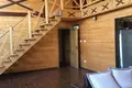 Casa 3 habitaciones 260 m² Bjelisi, Montenegro