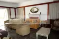 Ferienhaus 4 Schlafzimmer 248 m² Region Peloponnes, Griechenland