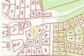 Parcelas 1 200 m² Chkalovsky District, Rusia