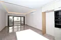 Wohnung 2 Schlafzimmer 92 m² Gulveren, Türkei