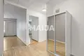 Квартира 3 комнаты 81 м² Оулунсало, Финляндия