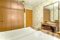 Apartamento 3 habitaciones 55 m² Maladetchna, Belarús