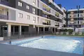Apartamento 4 habitaciones  Alicante, Španjolska