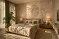 Apartamento 166 m² Asolo, Italia