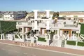 3 bedroom villa 180 m² San Javier, Spain