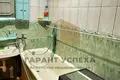 2 room apartment 74 m² Bielaviezski, Belarus