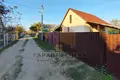 Casa 40 m² Muchaviecki sielski Saviet, Belarús