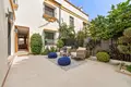 Szeregowiec 4 pokoi 192 m² Marbella, Hiszpania