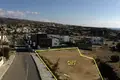 Dom 4 pokoi 390 m² Mouttagiaka, Cypr