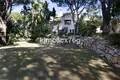 Dom 7 pokojów 816 m² Mijas, Hiszpania